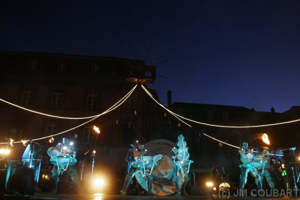 Diapositive suivante